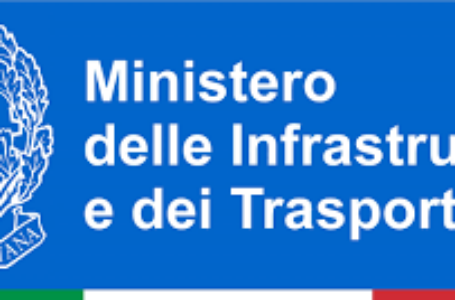 Fondo investimenti stradali per i piccoli comuni: l’avviso 2025, istanze entro il 15 dicembre