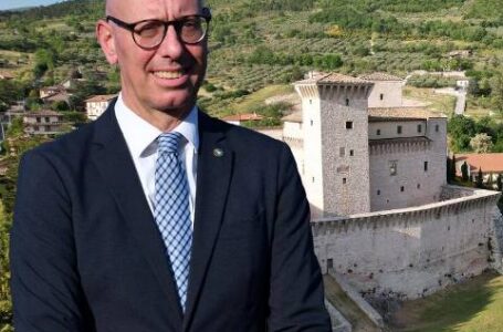 Comuni montani, ALI: il Governo divide il Paese e colpisce l’Appennino. Così si smantella una politica nazionale per le aree interne