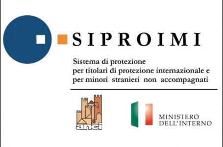 Immigrazione, politiche e servizi all’asilo. Approvati i progetti in scadenza al 31 dicembre finanziati sul Fondo Nazionale