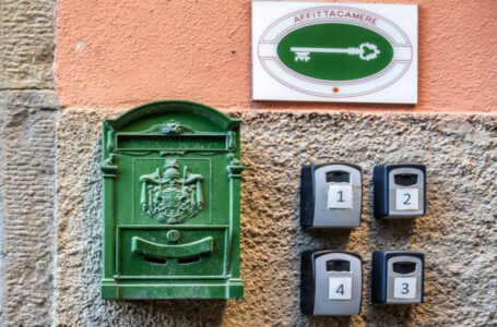 Affitti brevi e overtourism. La Corte Costituzionale ha respinto il ricorso del Governo contro la legge regionale toscana sul turismo