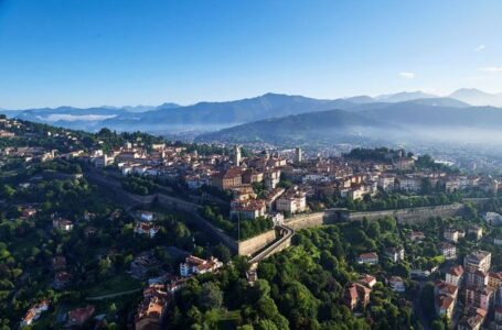 Gualtieri annuncia la prossima Assemblea Nazionale di ALI: appuntamento a Bergamo il 19 e 20 marzo 2026
