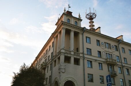 Comuni, dalla conferenza Stato-Città ok a differimento bilanci al 28 febbraio 2026