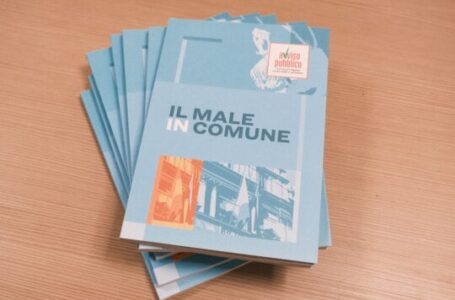 Lotta alle mafie. Presentato il Dossier di Avviso Pubblico “Il male in Comune”. Un Comune al mese sciolto per mafia negli ultimi 34 anni