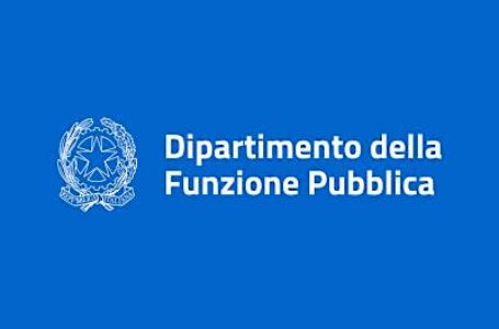 Semplificazione della PA. Il report finale della consultazione del Dipartimento della Funzione pubblica “Facciamo semplice l’Italia. La tua voce conta”