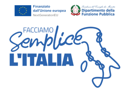 Semplificazione della PA. Il report finale della consultazione del Dipartimento della Funzione pubblica “Facciamo semplice l’Italia. La tua voce conta”