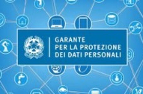Videosorveglianza nei luoghi di lavoro: quali sono i limiti. Le specifiche del Garante per la protezione dei dati personali