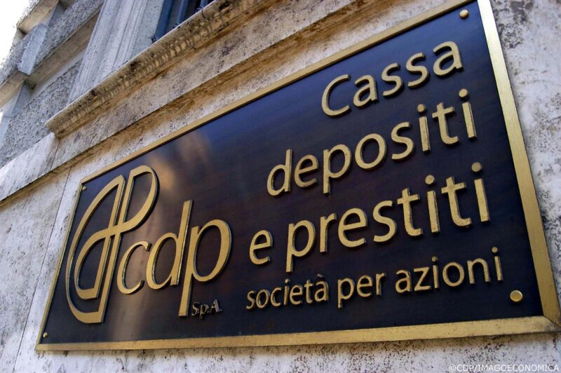 PNRR: al via il Bando della CDP per nuovi studentati. Candidature aperte a soggetti pubblici e privati fino al 29 giugno