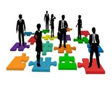 Personale. Le assunzioni nel 2026. Un articolo di Arturo Bianco su leautonomie.it