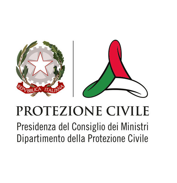 PNRR. Il manuale operativo per l’avvio dell’attuazione degli investimenti di competenza del Dipartimento della protezione civile