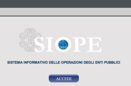 Comuni, investimenti a 21,9 miliardi nel 2025: il PNRR come acceleratore (soprattutto al Sud), il nodo del personale