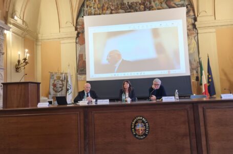 ALI al Rapporto “L’Italia delle povertà”: i Comuni in prima linea contro le nuove fragilità sociali