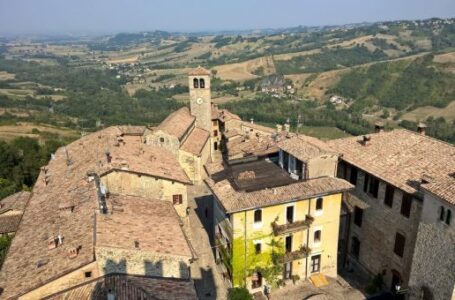 Piccoli comuni. Il Decreto per l’assegnazione delle risorse del Fondo previsto dalla legge 158/2017