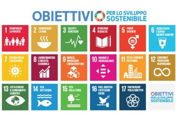 Agenda 2030. PNRR e sostenibilità: presentata al CNEL l’analisi ASviS