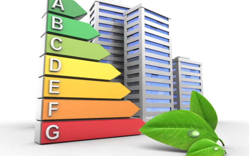 Direttiva Case Green. L’UE avvia una procedura di infrazione contro l’Italia per il mancato invio del piano nazionale di ristrutturazione degli edifici previsto dalle norme europee