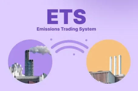 Agenda 2030: “Miope attaccare ETS. Innovazione e competitività legati a decarbonizzazione”, 150 economisti e scienziati scrivono al governo