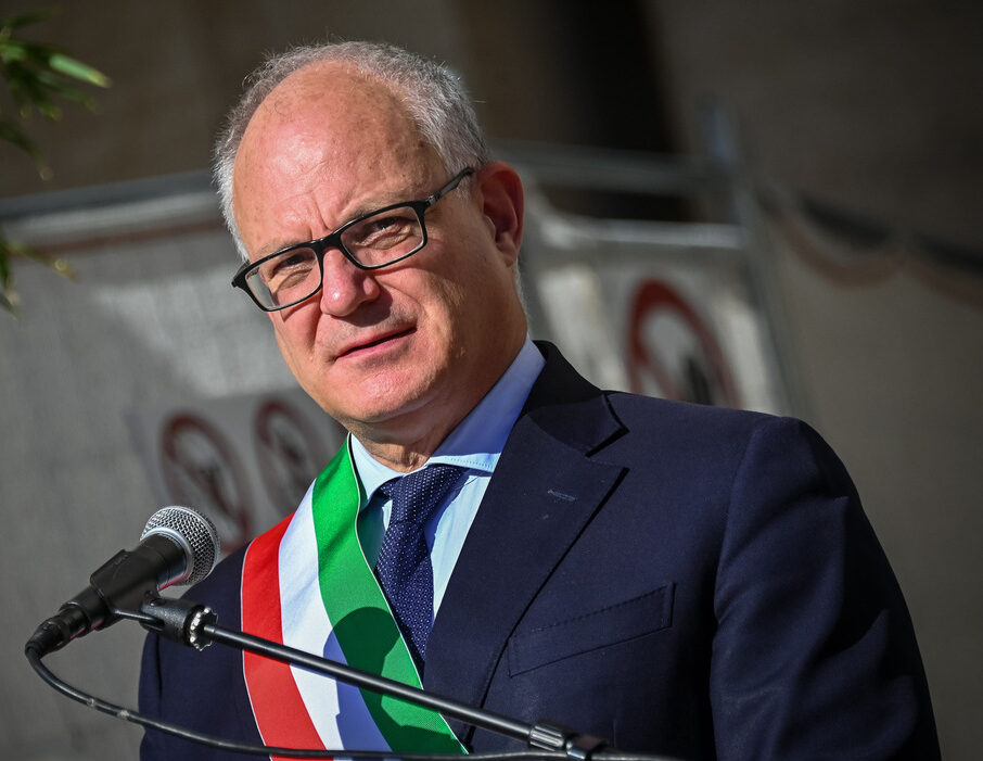 Referendum, Gualtieri: il NO è una vittoria della nostra Costituzione