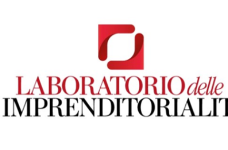 Torna la II edizione del “Laboratorio delle imprenditorialità”: alta formazione gratuita per far nascere imprese innovative nei piccoli Comuni