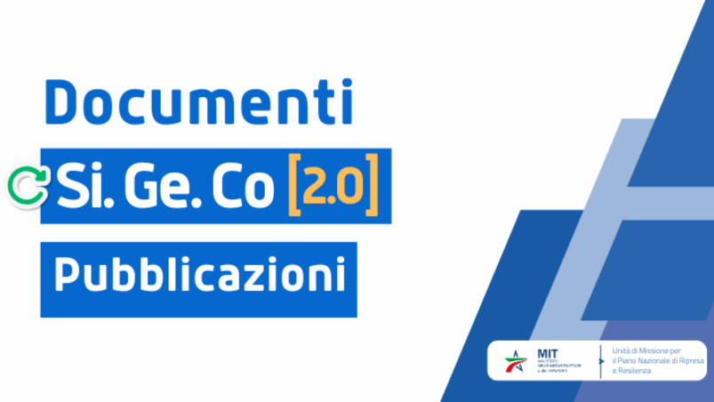 PNRR. Il MIT proroga le scadenze al 30 giugno: più tempo per progetti PINQuA e settore idrico