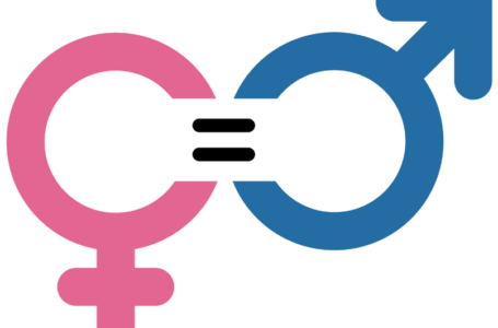 Parità di genere in Comune. Perché in Italia solo il 15% dei sindaci è donna?