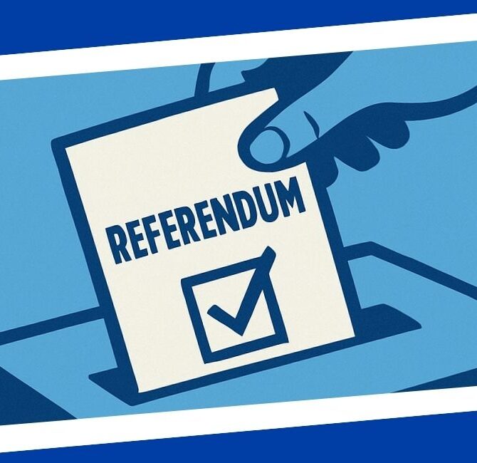 Referendum del 22 e 23 marzo. Competenze dovute ai componenti dei seggi, rimborso delle spese e rendicontazione