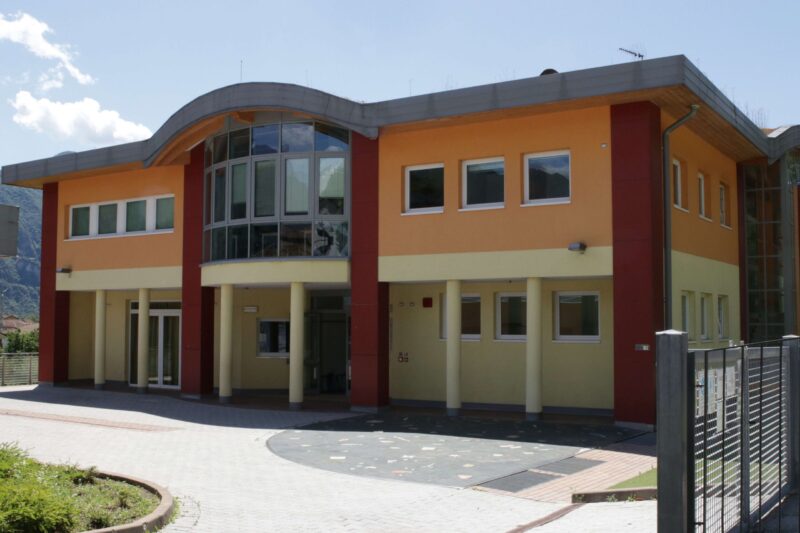 Messa a norma antincendio e sicurezza delle scuole scuole. Avviso Mim per riapertura termini: domande entro il 30 marzo