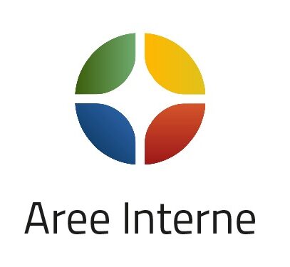 Aree interne. Dopo quattro anni ancora ferme la metà delle 43 nuove: “la riforma così fallisce”