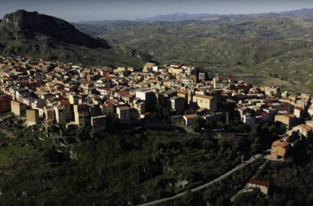 Aree interne. Il DFP certifica il ritardo: approvate solo 22 Strategie d’Area per il ciclo 2021–2027