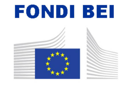 Emergenza abitativa. Comune di Firenze e BEI insieme per il nuovo piano di housing accessibile