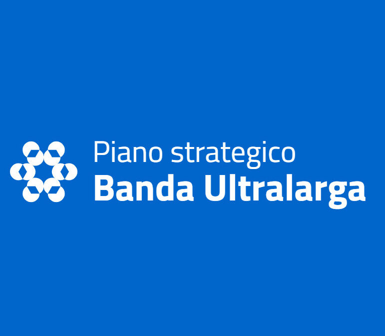 Banda ultralarga, al via la nuova gara del Fondo nazionale connettività