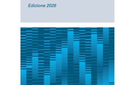 Personale dei Comuni: la ripresa del reclutamento ferma l’emorragia nelle città. Il nuovo rapporto dell’IFEL