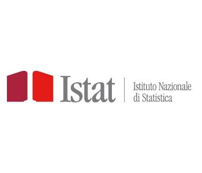 “Aspetti della vita quotidiana”. Trenta anni d’Indagine dell’Istat. I materiali presentati