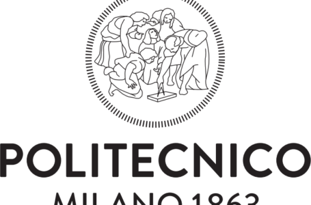 Efficienza energetica: segnali positivi ma resta il divario con gli obiettivi 2030. Il report del Politecnico di Milano