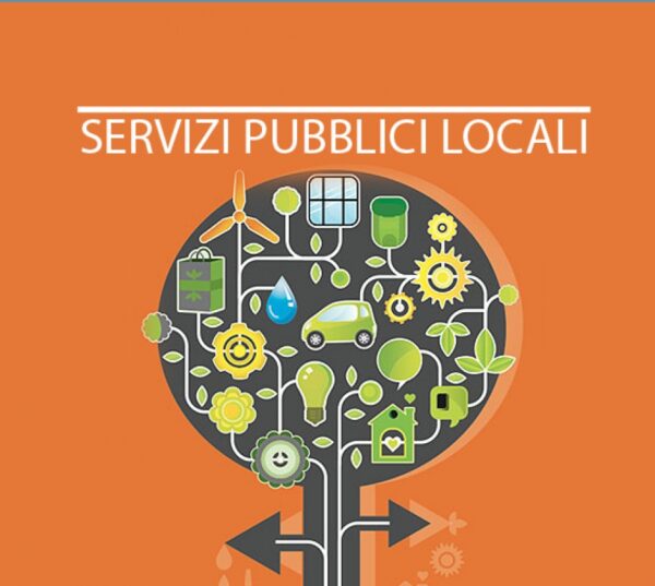 Tariffe per i servizi locali. Iniquità e paradossi per le politiche territoriali, le economie locali, il mercato immobiliare e l’efficienza dei servizi. Possibili correttivi