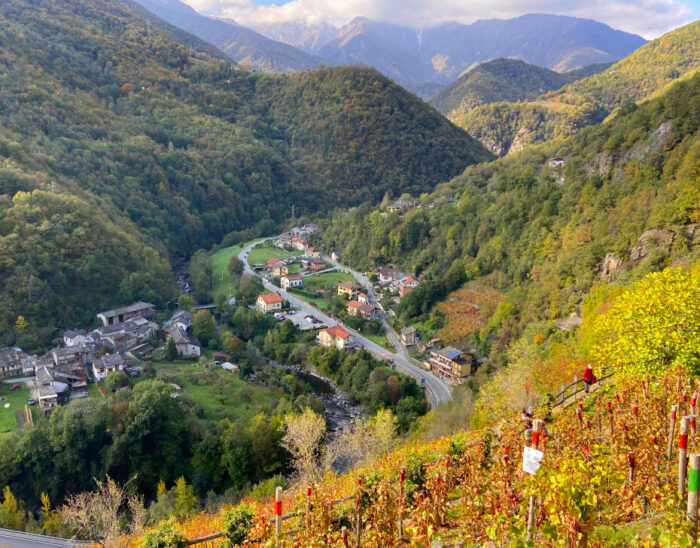 Aree interne. Il DFP certifica il ritardo: approvate solo 22 Strategie d’Area per il ciclo 2021–2027