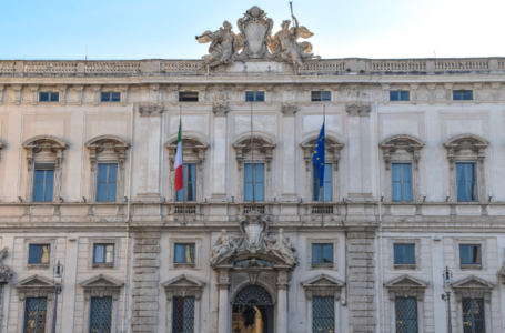 Mutamenti di destinazione d’uso: sentenza della Corte costituzionale. Illegittima la disciplina della Regione Toscana (LR 51/2025)