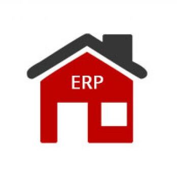 PNRR, efficientamento dell’edilizia residenziale pubblica. Prorogato al 30 giugno lo sportello e introdotta una nuova tipologia di intervento
