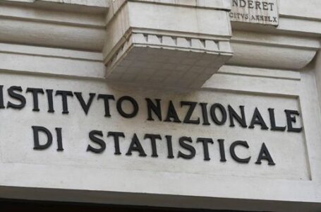 Le periferie dei capoluoghi delle Città metropolitane. Un ebook dell’ISTAT