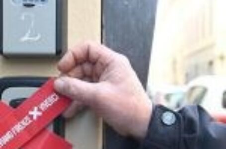 Affitti brevi, TAR della Toscana respinge 19 ricorsi contro il regolamento di Firenze