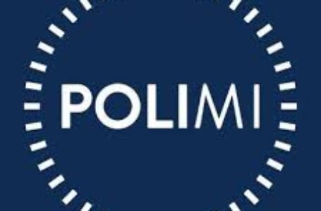 Smart City in Italia: un mercato da oltre un miliardo tra crescita e incertezze. Il report dell’Osservatorio del Politecnico di Milano