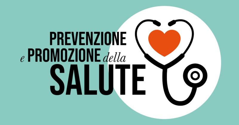 Diritto alla salute. In sanità prevenire costa meno che curare. Ma alla prevenzione va solo il 4% della spesa