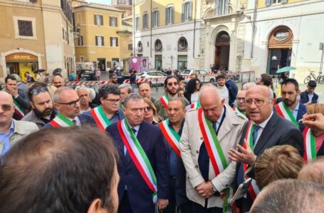 Comuni montani declassificati, ALI: “Forte segnale dai ricorsi al TAR il Dpcm va fermato”
