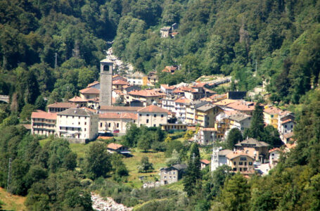 Comuni montani declassificati: una proposta di legge per correggere i nuovi criteri di classificazione