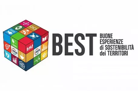 Buone pratiche per lo sviluppo sostenibile: la call dell’ASviS 2026. Gli enti locali invitati a candidare le proprie esperienze. Scadenza 31 luglio