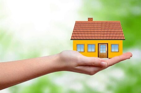 Emergenza abitativa. Quanto si fa realmente per il diritto alla casa? Un approfondimento di Openpolis