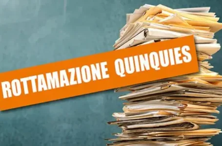Rottamazione quinquies: proroga al 31 luglio per i Comuni