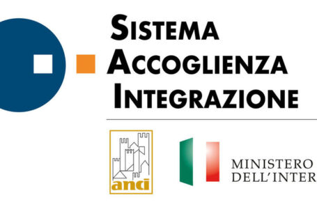 Rapporto SAI 2025: si consolida la rete, 867 progetti attivi, quasi la metà da oltre 10 anni