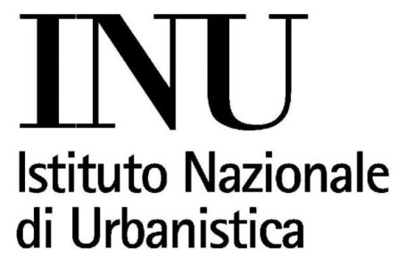 L’INU lancia la chiamata: la questione urbana sia priorità nazionale, in autunno libro bianco e proposte