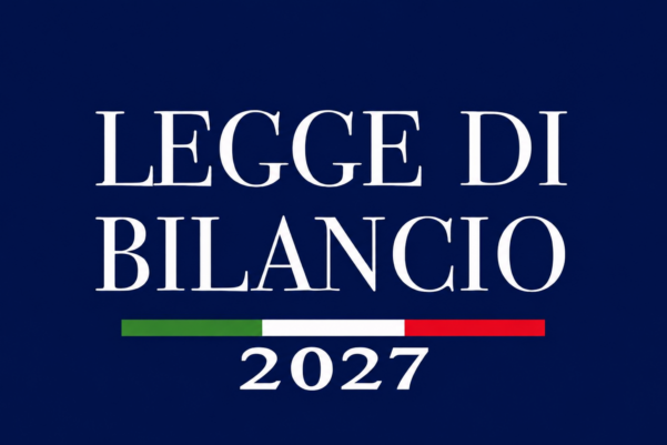 Comuni e Legge di bilancio 2027. Manfredi: “Confronto col governo su finanza, indicate nostre priorità”