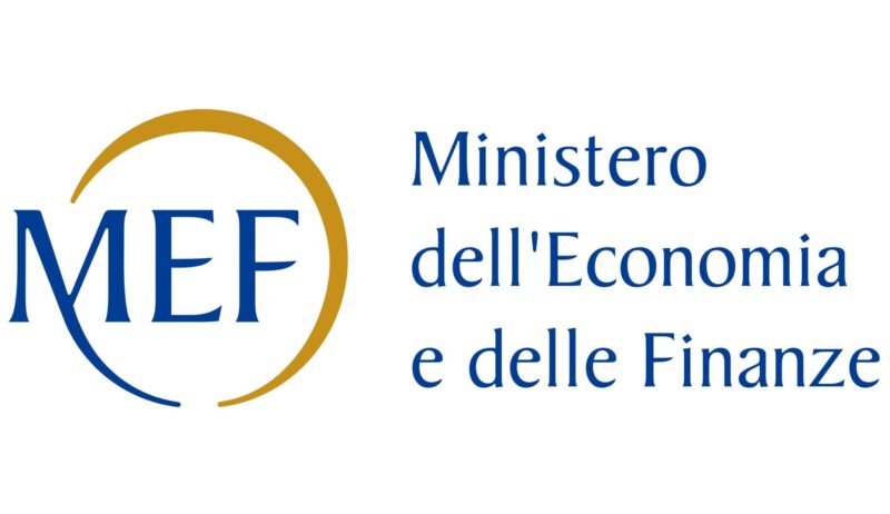 Partecipazioni pubbliche, scade venerdì 3 luglio il termine per la rilevazione dei dati