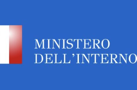 Trasporto degli studenti con disabilità. Il decreto del Ministero dell’interno per l’attribuzione del contributo